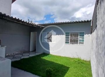 01c4af0a-1891-4ee8-843a-23dd3a54ee31.jpg · Casa a Venda - Jardim Santa Marina/Jacareí - 126m²