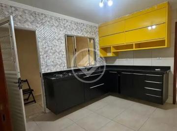 3d19ce89-c63c-44ad-adab-4dc5a93e7e6e.jpg · Casa a Venda Galo Branco/São Jose Dos Campos -