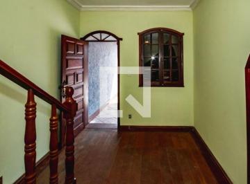 Casa · 384m² · 3 Quartos · 3 Vagas · Casa à Venda - Copacabana, 3 Quartos,  384 m² - Belo Horizonte