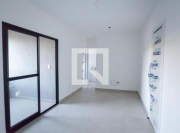 Apartamento · 59m² · 2 Quartos · 1 Vaga · Apartamento à Venda - Estoril , 2 Quartos, 59 m² - Belo Horizonte