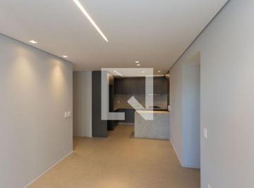 Apartamento · 74m² · 2 Quartos · 2 Vagas · Apartamento à Venda - Vila da Serra, 2 Quartos, 74 m² - Nova Lima
