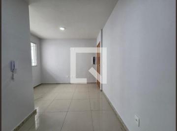 Apartamento · 57m² · 2 Quartos · 1 Vaga · Apartamento à Venda - Manacás, 2 Quartos, 57 m² - Belo Horizonte