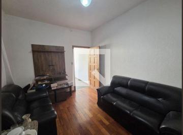 Casa · 96m² · 3 Quartos · 1 Vaga · Casa à Venda - Santa Mônica, 3 Quartos, 96 m² - Belo Horizonte