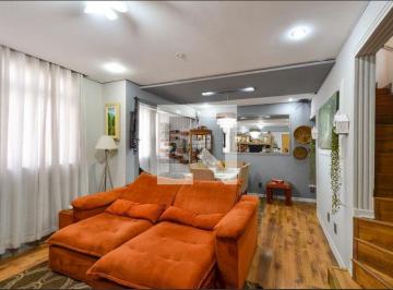 Apartamento · 195m² · 4 Quartos · 2 Vagas · Apartamento à Venda - Castelo, 4 Quartos,  195 m² - Belo Horizonte
