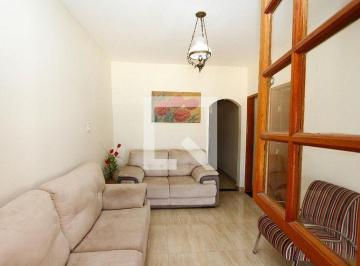 Casa · 120m² · 8 Quartos · 2 Vagas · Casa à Venda - Palmeiras, 8 Quartos, 120 m² - Belo Horizonte