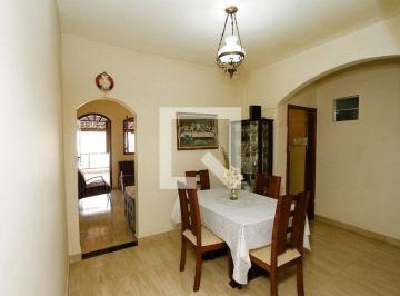 Casa en Venda de 8 quartos Palmeiras · Casa à Venda - Palmeiras, 8 Quartos,  120 m² - Belo Horizonte