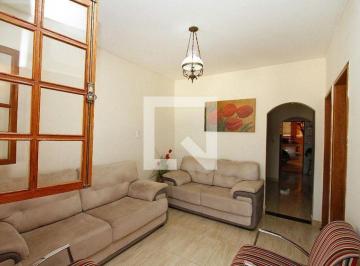 Casa de 8 quartos, Belo Horizonte · Casa à Venda - Palmeiras, 8 Quartos, 120 m² - Belo Horizonte