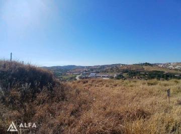 154512093f7328598d9755d445197a.jpeg · Lote à venda em Barbacena, Cidade Verde, 408,33m²