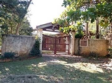 Chácara em Área de 3.000 m² - Loteamento São Francisco - Porto Feliz - SP - Foto [0] · Chácara em Área de 3.000 m² - Loteamento São Francisco - Porto Feliz - SP