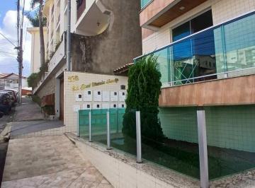 104530ea84bcfc5d4039abaedf50bc.jpeg · Apartamento à venda em Barbacena, Centro, com 3 quartos, 110m²