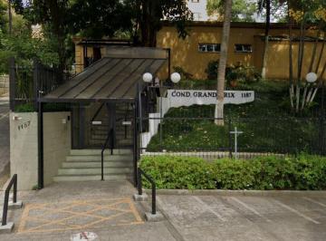 Apartamento 60 m² (01 vaga) - Vila das Belezas - São Paulo - SP - Foto [0] · Apartamento 60 m² (01 vaga) - Vila das Belezas - São Paulo - SP