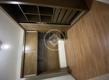 Apartamento · 44m² · 2 Quartos · 1 Vaga · Apartamento na Ponte São João-7 min do centro