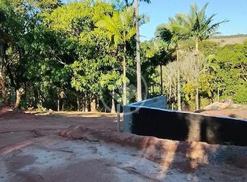 Terreno · 60m² · TERRENO Pitangal Pitangal, Jarinu - SP