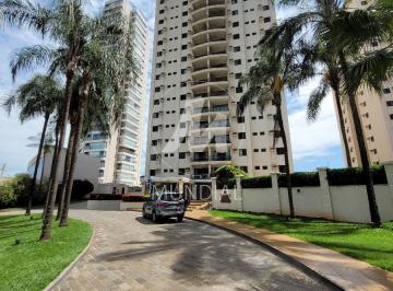 Fachada Condominio · Apartamento (tipo - padrao) 3 dormitórios/suite, cozinha planejada, portaria 24 horas, lazer, salão 