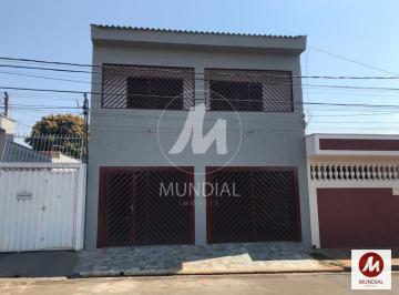 Fachada Unidade · Casa (sobrado na rua) 3 dormitórios/suite, cozinha planejada
