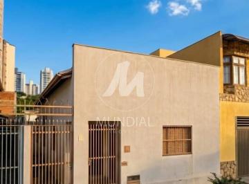 Fachada Unidade · Casa (térrea na rua) 2 dormitórios, cozinha planejada