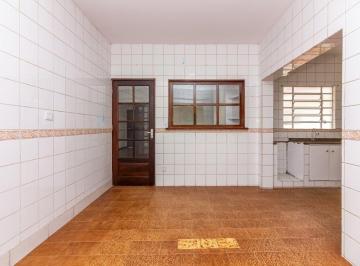 Casa de 4 quartos, São Paulo · Casa-Para Venda-288 Rua Dias Velho, Freguesia do Ó, Freguesia do Ó, São Paulo, São Paulo