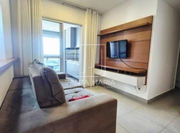 Sala · Apartamento (tipo - padrao) 2 dormitórios/suite, cozinha planejada, portaria 24 horas, lazer, espaço