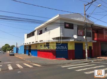 Fachada Unidade · Casa (sobradinho - superior) 2 dormitórios
