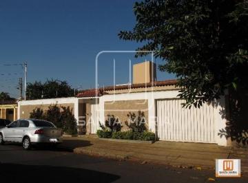 Fachada Unidade · Casa (térrea na rua) 4 dormitórios/suite, cozinha planejada