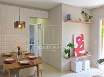 Sala · Apartamento (tipo - padrao) 2 dormitórios, cozinha planejada, em condomínio fechado