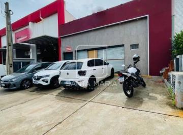 Fachada Unidade · Salão/Galpão (salão - térreo) , cozinha planejada