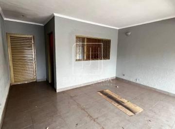 Garagem/estacionamento · Casa (sobrado na  rua) 4 dormitórios/suite, cozinha planejada