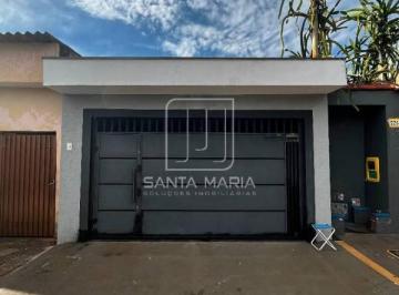 Fachada Unidade · Casa (sobrado na rua) 4 dormitórios/suite, cozinha planejada