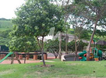 Playground · Casa (sobrado em condominio) 4 dormitórios/suite, cozinha planejada, portaria 24 horas, lazer, em co