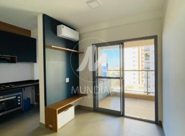 Sala · Apartamento (tipo - padrao) 1 dormitórios/suite, cozinha planejada, portaria 24 horas, lazer, espaço