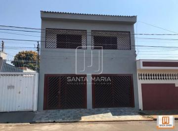 Fachada Unidade · Casa (sobrado na rua) 3 dormitórios/suite, cozinha planejada