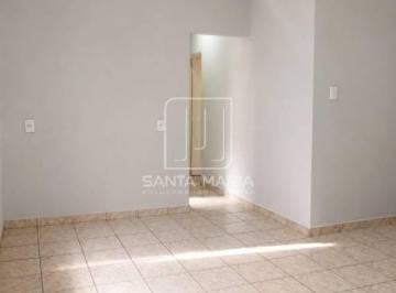 Sala · Casa (sobrado na  rua) 4 dormitórios/suite