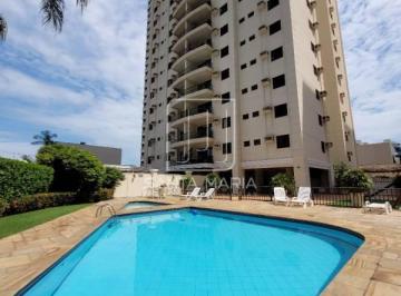 Piscina(s) · Apartamento (tipo - padrao) 3 dormitórios/suite, cozinha planejada, portaria 24 horas, lazer, salão