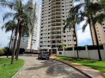 Fachada Condominio · Apartamento (tipo - padrao) 3 dormitórios/suite, cozinha planejada, portaria 24 horas, lazer, salão 