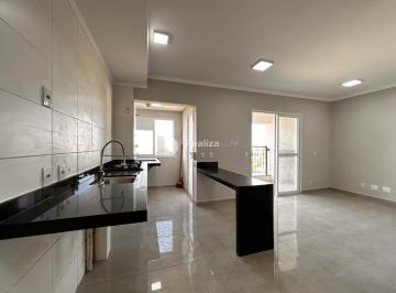Apartamento · 72m² · 2 Quartos · 2 Vagas · Apartamento 72m² no Bosque Flamboyant | 2 Dorms (1 Suíte) | 2 Vagas Cobertas | Lazer Completo