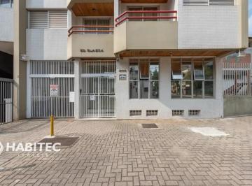 82902_0.jpg · APARTAMENTO 01 DORM -81,91 M² - CENTRO - HABITEC - 00564.001
