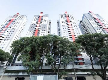 3574559_0.jpg · Apartamento no BIGORRILHO com 136,55m²
