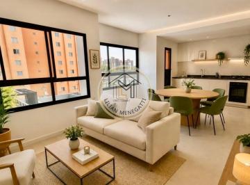 Foto 19 · Apartamento à Venda no Belong Jundiaí, Rua do Retiro, 42m², 1 Dormitório, 1 Vaga | Cessão de Direito