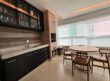 WhatsAppImage20260806at161401003.jpeg · Apartamento para Venda em Uberlândia/MG - 3 Dorm. 115 m2 Área Útil