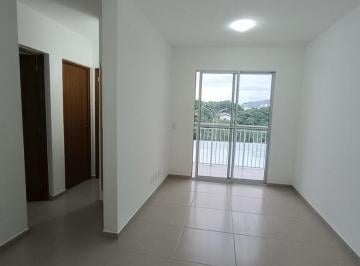 WhatsAppImage20260729at111181072.jpeg · Apartamento para Aluguel em Serra/ES - 2 Dorm. 48 m2 Área Útil