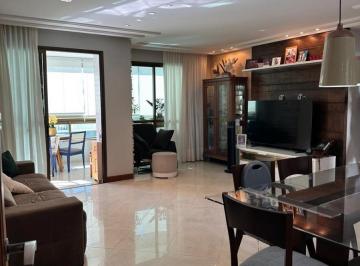 WhatsAppImage20260730at05135120.jpeg · Apartamento para Venda em Vitória/ES - 3 Dorm. 128 m2 Área Útil