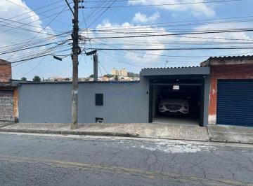 190012eb2645b63a9d8d16c95a893a.jpeg · Casa à venda em Mauá, Parque Boa Esperança, com 2 quartos