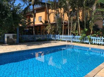 Casa · 68m² · 2 Quartos · 14 Vagas · Casa em Boraceia próximo ao Mar