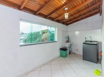 Casa de 4 quartos, São Paulo · -Para Venda-115 Isanga, Freguesia do Ó, Freguesia do Ó, São Paulo, São Paulo