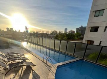 Apartamento · 93m² · 3 Quartos · 2 Vagas · VENDO APARTAMENTO NA MADALENA - 3QTOS/1SUÍTE - 93 M²