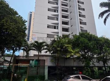 Apartamento · 32m² · 1 Vaga · Oportunidade na TAMARINEIRA