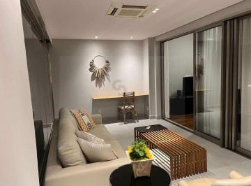 apartamenbto-mobiliado-com-duas-suites-e-duas-vaga1610521.jpeg · Apartamenbto mobiliado com duas suítes e duas vagas , ao lado da Av Faria Lima