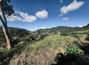 gsr8im2ytzjotm2m2qwmdrl_md · Terreno urbano com topografia favorável na Serra - Centro