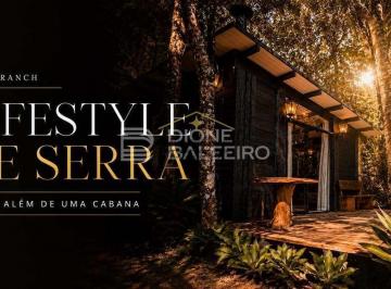 nny2hs2ytzjyju5yjqwmwzm_md · Um Loft Único na Serra da Mantiqueira