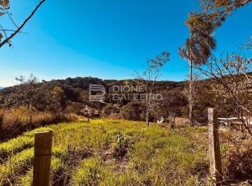 tqwlbmu2ytzjognindmwmjfh_md · Terreno, 10 km do centro, Santo Antônio do Pinhal - R$ 250 mil